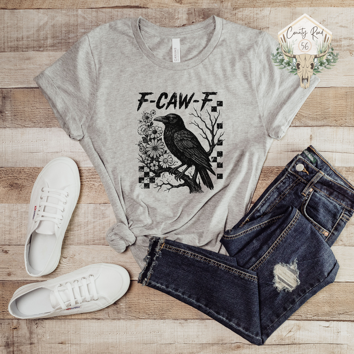 F-CAW-F