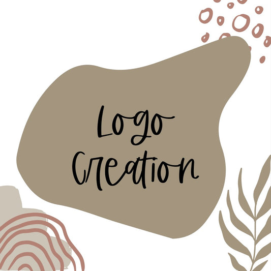 Logo Creation